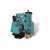 eko-cks-p-unit