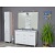 flat1201