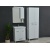 flat601