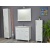 flat851