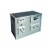 inox1