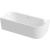 metauro-free-corner-white-shiny