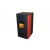 minitherm