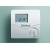 regulator-r81_1216203507