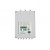 regulator8