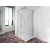 sogno2d