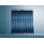 solarpro_1367005338