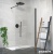 zzenith-wall-black-web-1